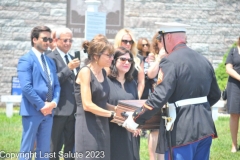 JOHN-BERNARDINI-U.S.-NAVY-LAST-SALUTE-7-12-23-58