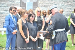 JOHN-BERNARDINI-U.S.-NAVY-LAST-SALUTE-7-12-23-59