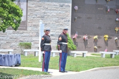JOHN-BERNARDINI-U.S.-NAVY-LAST-SALUTE-7-12-23-6