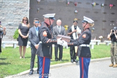 JOHN-BERNARDINI-U.S.-NAVY-LAST-SALUTE-7-12-23-60