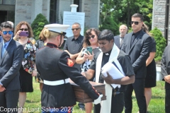 JOHN-BERNARDINI-U.S.-NAVY-LAST-SALUTE-7-12-23-61