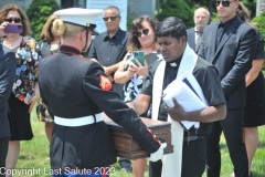 JOHN-BERNARDINI-U.S.-NAVY-LAST-SALUTE-7-12-23-62