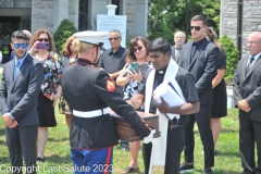JOHN-BERNARDINI-U.S.-NAVY-LAST-SALUTE-7-12-23-63