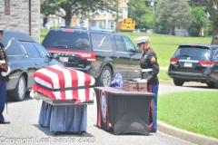 JOHN-BERNARDINI-U.S.-NAVY-LAST-SALUTE-7-12-23-64