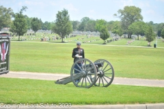 JOHN-BERNARDINI-U.S.-NAVY-LAST-SALUTE-7-12-23-65