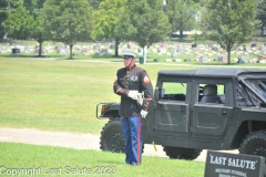 JOHN-BERNARDINI-U.S.-NAVY-LAST-SALUTE-7-12-23-66