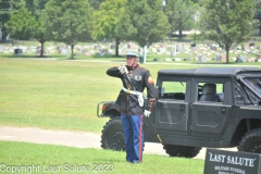 JOHN-BERNARDINI-U.S.-NAVY-LAST-SALUTE-7-12-23-67