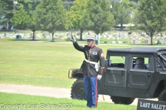 JOHN-BERNARDINI-U.S.-NAVY-LAST-SALUTE-7-12-23-68