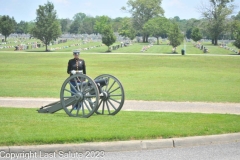 JOHN-BERNARDINI-U.S.-NAVY-LAST-SALUTE-7-12-23-69