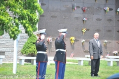 JOHN-BERNARDINI-U.S.-NAVY-LAST-SALUTE-7-12-23-7