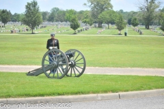JOHN-BERNARDINI-U.S.-NAVY-LAST-SALUTE-7-12-23-70