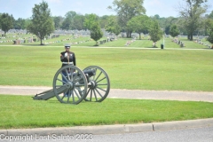 JOHN-BERNARDINI-U.S.-NAVY-LAST-SALUTE-7-12-23-72