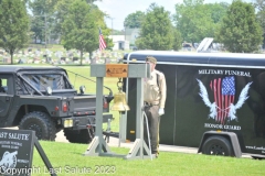 JOHN-BERNARDINI-U.S.-NAVY-LAST-SALUTE-7-12-23-77