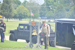 JOHN-BERNARDINI-U.S.-NAVY-LAST-SALUTE-7-12-23-78