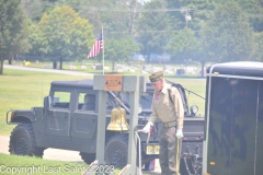 JOHN-BERNARDINI-U.S.-NAVY-LAST-SALUTE-7-12-23-79
