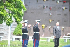 JOHN-BERNARDINI-U.S.-NAVY-LAST-SALUTE-7-12-23-8