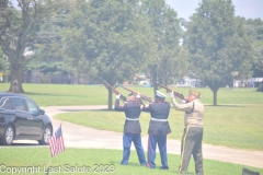 JOHN-BERNARDINI-U.S.-NAVY-LAST-SALUTE-7-12-23-80