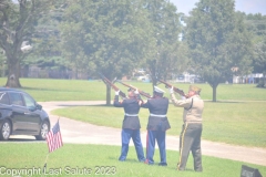 JOHN-BERNARDINI-U.S.-NAVY-LAST-SALUTE-7-12-23-81