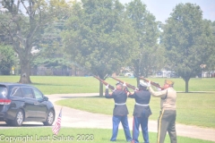 JOHN-BERNARDINI-U.S.-NAVY-LAST-SALUTE-7-12-23-82