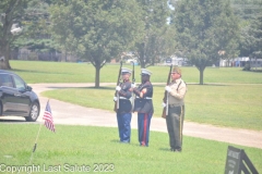 JOHN-BERNARDINI-U.S.-NAVY-LAST-SALUTE-7-12-23-87