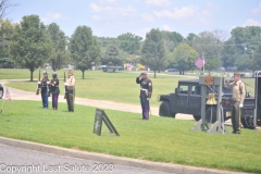 JOHN-BERNARDINI-U.S.-NAVY-LAST-SALUTE-7-12-23-88