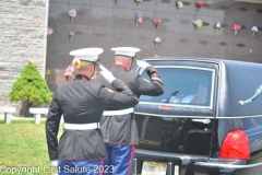 JOHN-BERNARDINI-U.S.-NAVY-LAST-SALUTE-7-12-23-9