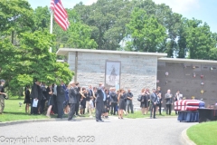 JOHN-BERNARDINI-U.S.-NAVY-LAST-SALUTE-7-12-23-91