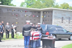 JOHN-BERNARDINI-U.S.-NAVY-LAST-SALUTE-7-12-23-94