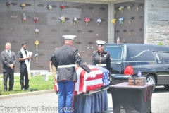 JOHN-BERNARDINI-U.S.-NAVY-LAST-SALUTE-7-12-23-95