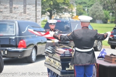 JOHN-BERNARDINI-U.S.-NAVY-LAST-SALUTE-7-12-23-96
