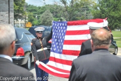 JOHN-BERNARDINI-U.S.-NAVY-LAST-SALUTE-7-12-23-97
