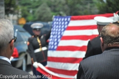 JOHN-BERNARDINI-U.S.-NAVY-LAST-SALUTE-7-12-23-98