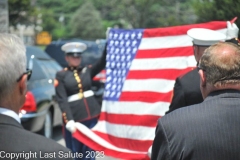 JOHN-BERNARDINI-U.S.-NAVY-LAST-SALUTE-7-12-23-99