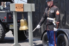 LA033E1