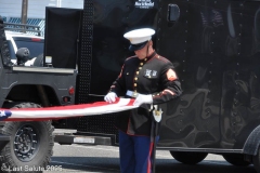 LA09871