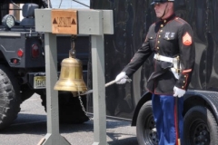 LA9C321