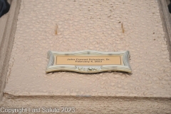 Last-Salute-military-funeral-honor-guard-