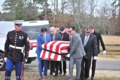 Last-Salute-military-funeral-honor-guard-10