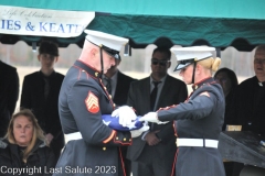 Last-Salute-military-funeral-honor-guard-100