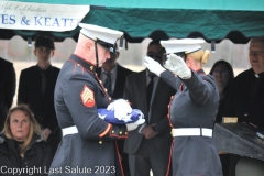 Last-Salute-military-funeral-honor-guard-101