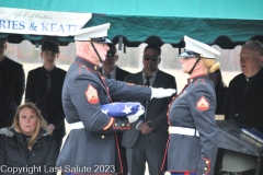 Last-Salute-military-funeral-honor-guard-102