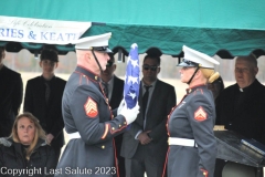 Last-Salute-military-funeral-honor-guard-103