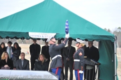Last-Salute-military-funeral-honor-guard-104