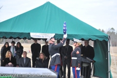 Last-Salute-military-funeral-honor-guard-105