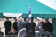 Last-Salute-military-funeral-honor-guard-106