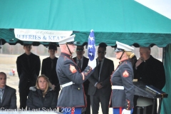 Last-Salute-military-funeral-honor-guard-107
