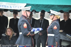 Last-Salute-military-funeral-honor-guard-108
