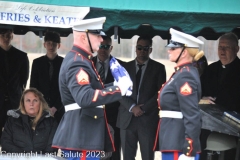 Last-Salute-military-funeral-honor-guard-109