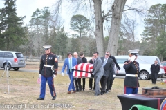 Last-Salute-military-funeral-honor-guard-11