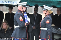 Last-Salute-military-funeral-honor-guard-110